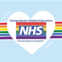 Postgraduate Medical Education FGH (@educfgh) 's Twitter Profile