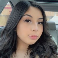 Emily🦂 (@wemilygi) 's Twitter Profile