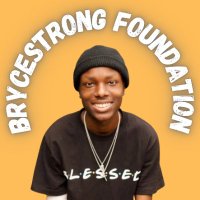 BryceStrong Foundation(@BryceStrongFDN) 's Twitter Profile Photo