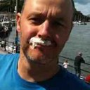 Andy wade - @Sorted007 - Twitter