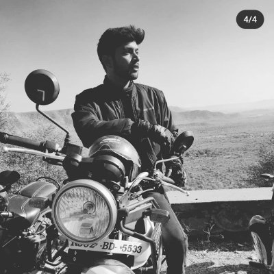 Abhishe22221910's profile picture. Hey