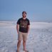 Wendell Eichorn (@its_mr_wendal) Twitter profile photo Wendell Eichorn (@its_mr_wendal) Twitter profile photo