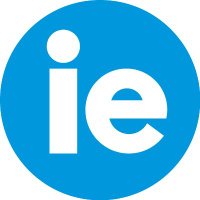 IE Business School Executive Education (@ieexecutiveedu) 's Twitter Profile Photo IE Business School Executive Education (@ieexecutiveedu) 's Twitter Profile Photo