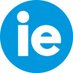IE Business School Executive Education (@IEExecutiveEdu) Twitter profile photo