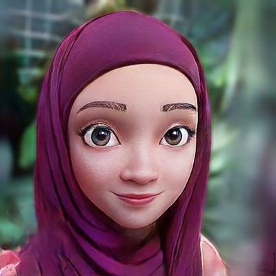 ipuさんのプロフィール画像