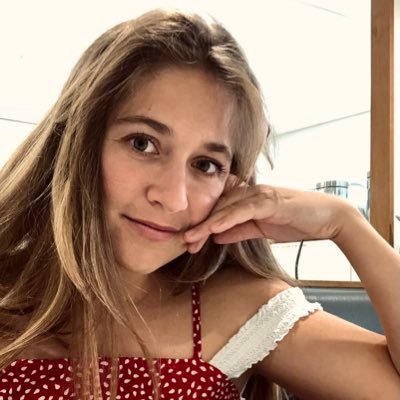 alexasowade's profile picture. I talk a lot of smack on here