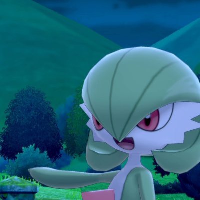 ruigame37110315's profile picture. ポケモン等ゲームをよくやっています。
大好きなポケモンはサーナイトです!
ポケモンSV、剣盾でメインは種族統一リピボ級で他にも、仲間大会参加、ランクバトル、マルチ、ダブル、写真撮影等たくさん楽しんでます。
他ゲー、雑多なことも囁いたり。
お気軽にお絡み下さい。
サーナイト育成数　計612体
美濃国の竜党