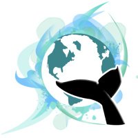 whalescientists(@whalescientists) 's Twitter Profile Photo