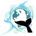 whalescientists (@whalescientists) Twitter profile photo whalescientists (@whalescientists) Twitter profile photo