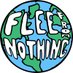 Fleeno (@fleefromnothing) Twitter profile photo Fleeno (@fleefromnothing) Twitter profile photo