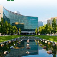 Cleveland Clinic CTS Residency (@ccf_ctsres) 's Twitter Profile Photo Cleveland Clinic CTS Residency (@ccf_ctsres) 's Twitter Profile Photo