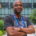 Zibusiso J. Dube (@zibusisojd) Twitter profile photo Zibusiso J. Dube (@zibusisojd) Twitter profile photo