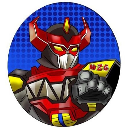 @GamesMegazord