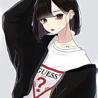 なぐも (@nagumo_hiiq) 's Twitter Profile