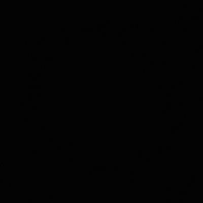 ERFANEB11911882's profile picture. جهان چیزی جز بازتاب ضمیر درونت نیست !