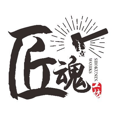 ShoKunin Worksさんのプロフィール画像