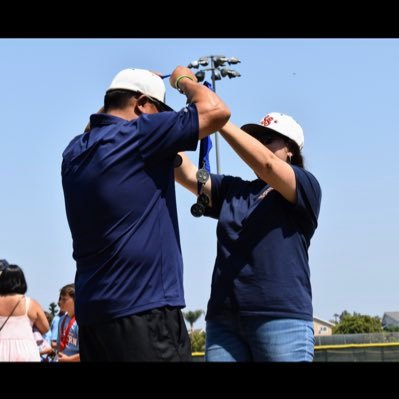 johnmal44451663's profile picture. God, Family, Sports