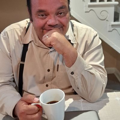 HectorAguilarr's profile picture. Abogado y Congresista. Misionero por eleccion. 
SE FIEL EN LO POCO