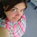 Kellie Connolly - @KellieConnolly2 - Twitter