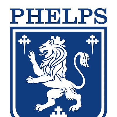 phelpshoops Profile Picture