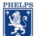 Phelps School Basketball (@phelpshoops) Twitter profile photo