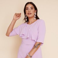 Shayla Stonechild (@shayla0h) 's Twitter Profile