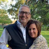 Kevin Case (@kevincasedsd) 's Twitter Profile