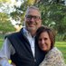 Kevin Case (@kevincasedsd) Twitter profile photo Kevin Case (@kevincasedsd) Twitter profile photo