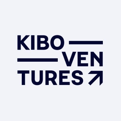 Kibo Ventures