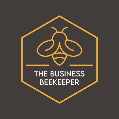 We take the hassle out of managing beehives for businesses by providing a rewarding beekeeping experience for companies all over Ireland. #corporatebeekeeping