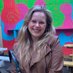 Kate Taylor (@kate_h_taylor) Twitter profile photo Kate Taylor (@kate_h_taylor) Twitter profile photo