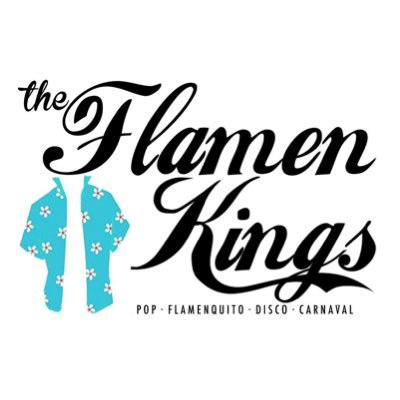 The Flamen Kings®