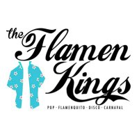 The Flamen Kings®(@TheFlamenKings) 's Twitter Profile Photo