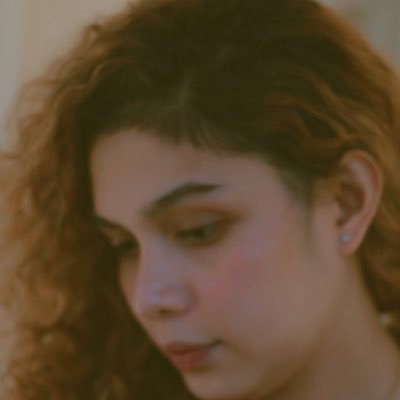 mackissmontoj's profile picture. 