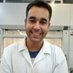 PabloMB (@pablomb_chemist) Twitter profile photo PabloMB (@pablomb_chemist) Twitter profile photo