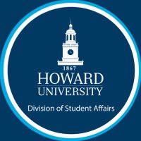 Howard U Student Affairs(@HUStudentAffair) 's Twitter Profile Photo