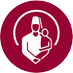 Shriners Children's México (@ShrinersMEX) Twitter profile photo