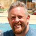 Dr Matt Smith (@mattsmithwlv) Twitter profile photo Dr Matt Smith (@mattsmithwlv) Twitter profile photo