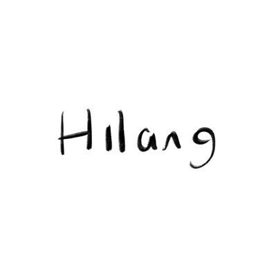 Ayundayunitrop1's profile picture. 