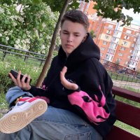 Ivan (@confused_ivan) 's Twitter Profile