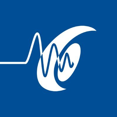 Representing the interests of audiologists and audiology students nationwide, dedicated to providing quality hearing-care services.