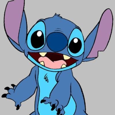 Greta04830620's profile picture. 