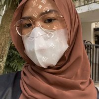 jeli (@prettiestcrier) 's Twitter Profile