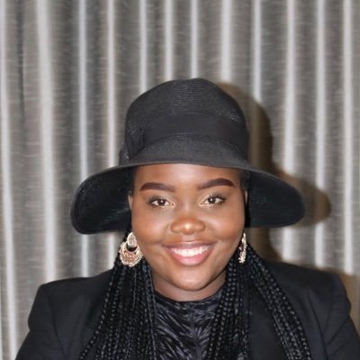 Potego Mminele Profile