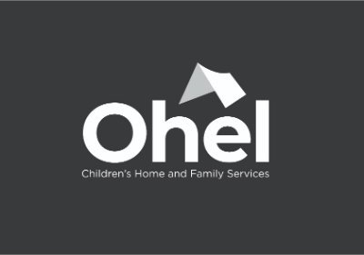 Ohel Children's Home and Family Services is a pioneering social services agency helping your community today. #mentalhealth #fostercare #divorce