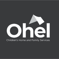 Ohel Children's Home and Family Services (@ohelfamily) 's Twitter Profile