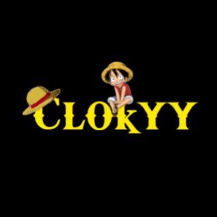 Code Clokyy