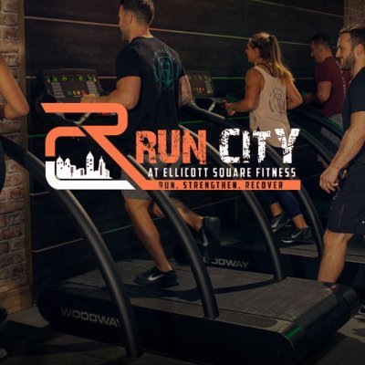 Run City is the place where runners come to train. Offering plans for 5K-marathon. Coach Brian is RRCA and USATF level 1 certified. https://t.co/C4dPFCxFXh