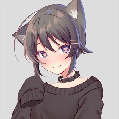 創作なりきり/神谷凛(かみや りん)/R垢