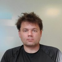 Michael Volny (@michaelvolny) 's Twitter Profile